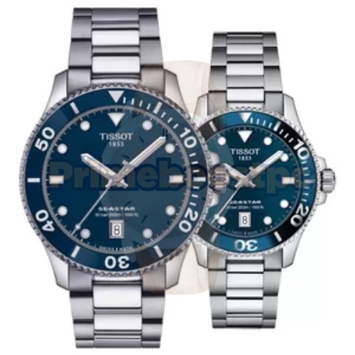 Atlantic Swiss AT