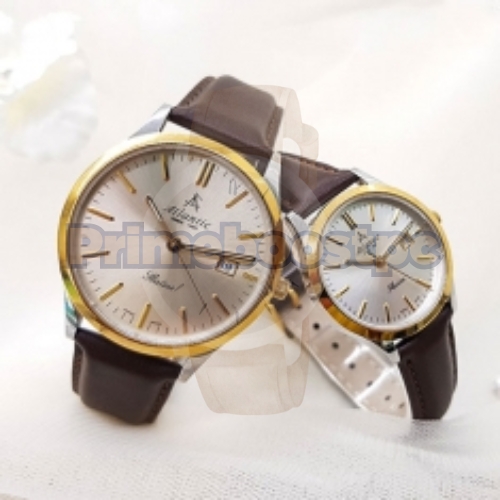 Tissot
