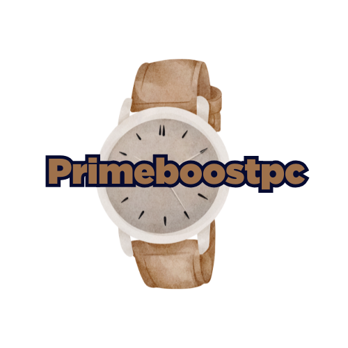 primeboostpc